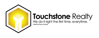 touchstone-realty