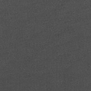 Dark grey fabric swatch representing color option for Bella + Canvas 3719 Unisex Sponge Fleece Pullover Hoodie available at Hau Ink.