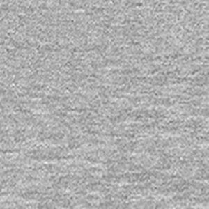 Athletic Heather fabric texture for Bella + Canvas 3719 Unisex Sponge Fleece Pullover Hoodie, showcasing a soft grey color option.