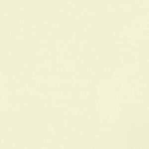 Citron color swatch for Bella + Canvas 3001 Unisex Jersey Tee, showcasing a soft yellow-green hue.