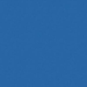 Columbia Blue color swatch representing a shade option for the Bella + Canvas 3001 Unisex Jersey Tee at Hau Ink.