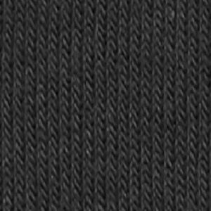 DTG Dark Grey fabric texture for Bella + Canvas 3719 Unisex Sponge Fleece Pullover Hoodie, showcasing color option in merchandise listing.