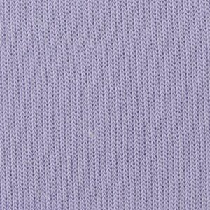 Dark Lavender fabric texture for Bella + Canvas 3719 Unisex Sponge Fleece Pullover Hoodie, showcasing soft knit pattern.