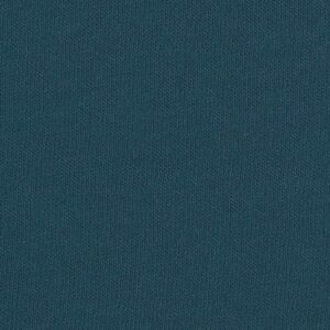 Deep teal fabric swatch representing color option for Bella + Canvas 3001 Unisex Jersey Tee.