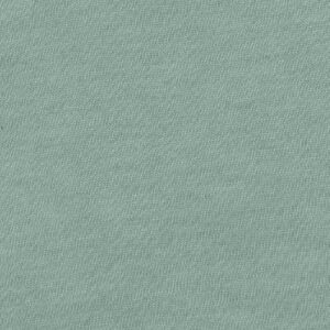 Dusty blue fabric texture representing color option for Bella + Canvas 3719 Unisex Sponge Fleece Pullover Hoodie at Hau Ink.