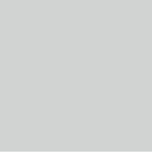 Gray background representing the Ash color option for the Fruit of the Loom 3930R HD Cotton Short Sleeve T-Shirt, featured in a selection of apparel colors on Hau Ink's e-commerce page.