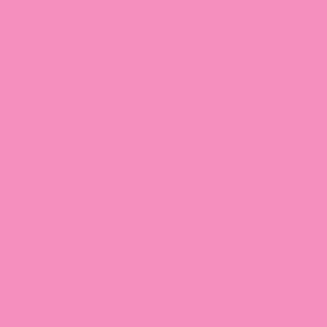 Blush Pink color swatch representing one of the options for the Fruit of the Loom 3930R HD Cotton Short Sleeve T-Shirt available at Hau Ink.