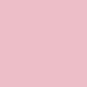 Classic Pink color swatch for Fruit of the Loom 3930R HD Cotton Short Sleeve T-Shirt, showcasing one of 20+ available color options.
