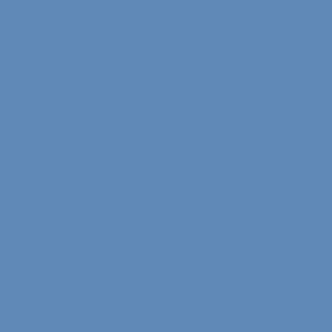 Columbia Blue color option for Fruit of the Loom 3930R HD Cotton Short Sleeve T-Shirt, showcasing vibrant hue among various apparel choices.