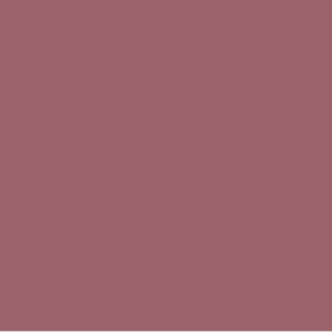 Heather Mauve color swatch for Fruit of the Loom 3930R HD Cotton Short Sleeve T-Shirt, showcasing one of the 20+ color options available for custom merchandise at Hau Ink.