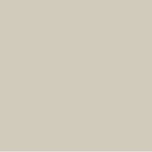 Oatmeal Heather color swatch for Fruit of the Loom SF76R Sofspun&reg; Hooded Sweatshirt, showcasing fabric texture and hue.