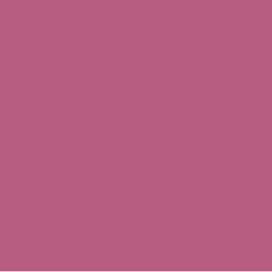 Raspberry Heather color swatch for Fruit of the Loom 3930R HD Cotton Short Sleeve T-Shirt, showcasing vibrant hue option.