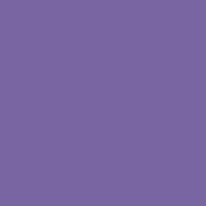 Retro Heather Purple color swatch for Fruit of the Loom 3930R HD Cotton Short Sleeve T-Shirt, showcasing vibrant purple hue ideal for custom merchandise.