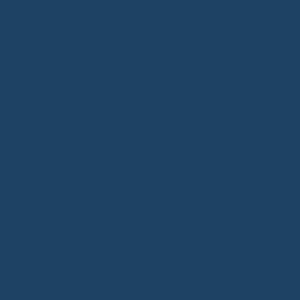 Vintage Heather Navy color swatch for Fruit of the Loom 3930R HD Cotton Short Sleeve T-Shirt, showcasing fabric texture and hue.