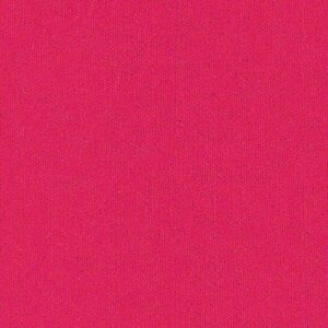 Fuchsia fabric swatch representing one of the color options for the Bella + Canvas 3001 Unisex Jersey Tee available at Hau Ink.