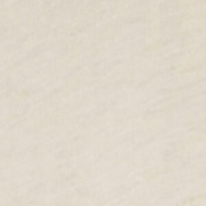Heather Dust fabric swatch for Bella + Canvas 3719 Unisex Sponge Fleece Pullover Hoodie, showcasing soft texture and color option among various apparel choices.