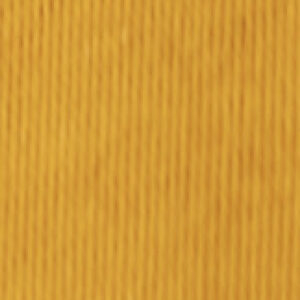 Heather Mustard fabric swatch for Bella + Canvas 3719 Unisex Sponge Fleece Pullover Hoodie, showcasing texture and color option for custom apparel.