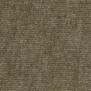 Heather Olive fabric swatch, showcasing a textured, muted green color, featured in the color options for the Bella + Canvas 3719 Unisex Sponge Fleece Pullover Hoodie.