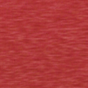 Heather Red fabric texture, showcasing the color option available for the Bella + Canvas 3719 Unisex Sponge Fleece Pullover Hoodie.