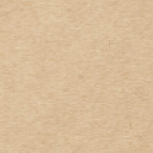 Heather Sand Dune fabric swatch for Bella + Canvas 3719 Unisex Sponge Fleece Pullover Hoodie, showcasing a soft, neutral beige tone.