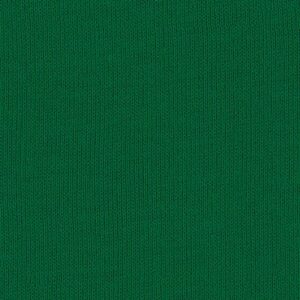 Dark green fabric texture representing the color option for the Bella + Canvas 3719 Unisex Sponge Fleece Pullover Hoodie available at Hau Ink.