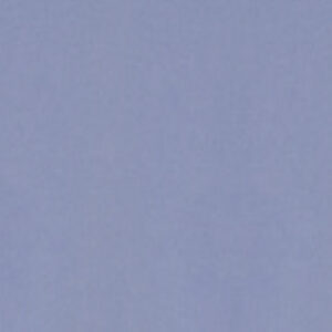 Lavender Blue color swatch representing one of the options for the Bella + Canvas 3001 Unisex Jersey Tee.