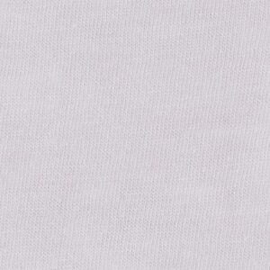 Lavender Dust fabric texture, showcasing the subtle hue of the Bella + Canvas 3001 Unisex Jersey Tee, relevant to apparel color options.