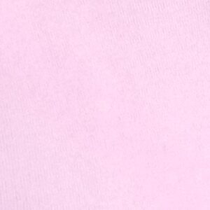Lilac fabric texture of Bella + Canvas 3719 Unisex Sponge Fleece Pullover Hoodie, showcasing color option for custom apparel.