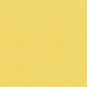 Maize Yellow fabric swatch representing color option for Bella + Canvas 3001 Unisex Jersey Tee at Hau Ink merchandise store.