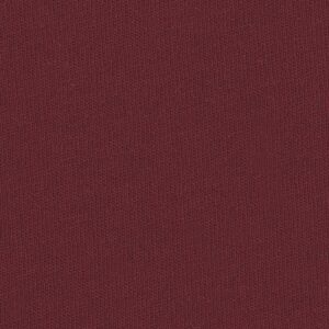 Heather maroon fabric swatch for Bella + Canvas 3719 Unisex Sponge Fleece Pullover Hoodie, showcasing color option in custom apparel.