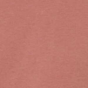 Heather Mauve fabric swatch for Bella + Canvas 3719 Unisex Sponge Fleece Pullover Hoodie, showcasing soft texture and color option among various apparel choices.