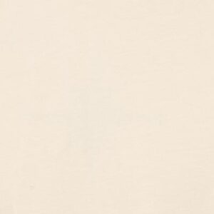 Light beige fabric swatch representing color option for Bella + Canvas 3719 Unisex Sponge Fleece Pullover Hoodie.
