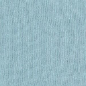 Ocean Blue fabric swatch, showcasing the color option for the Bella + Canvas 3001 Unisex Jersey Tee, highlighting its soft texture and suitability for apparel.