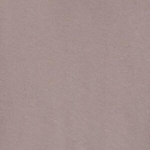 Soft pink fabric texture representing color option for Bella + Canvas 3001 Unisex Jersey Tee, showcasing lightweight and pre-shrunk cotton material.