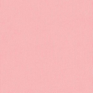 Light pink fabric swatch representing one of the color options for the Bella + Canvas 3719 Unisex Sponge Fleece Pullover Hoodie available at Hau Ink.