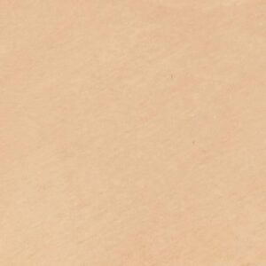 Sand dune texture in a soft cream color, representing one of the color options for the Bella + Canvas 3001 Unisex Jersey Tee at Hau Ink.