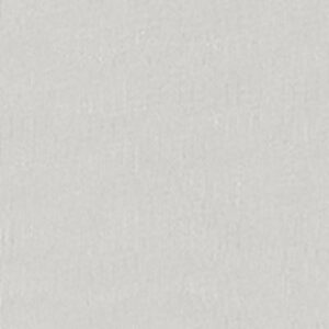 Silver fabric texture of Bella + Canvas 3719 Unisex Sponge Fleece Pullover Hoodie, showcasing color option for custom apparel.