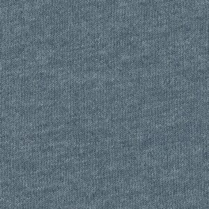 Slate fabric texture for Bella + Canvas 3001 Unisex Jersey Tee, showcasing color option among 40+ choices for high-quality apparel.