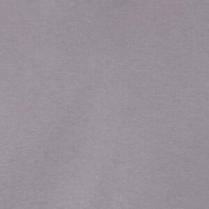 DTG Dark Grey fabric swatch for Bella + Canvas 3719 Unisex Sponge Fleece Pullover Hoodie, showcasing color option for custom apparel.