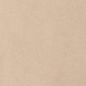 Tan fabric swatch representing one of the color options for the Bella + Canvas 3719 Unisex Sponge Fleece Pullover Hoodie available at Hau Ink.