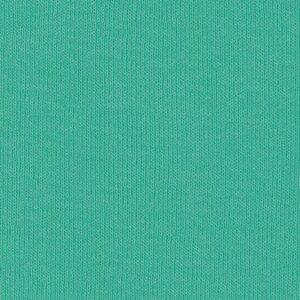 Teal fabric texture showcasing the color option for Bella + Canvas 3719 Unisex Sponge Fleece Pullover Hoodie available at Hau Ink.