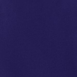 Solid navy fabric swatch representing Team Navy color option for Bella + Canvas 3001 Unisex Jersey Tee.
