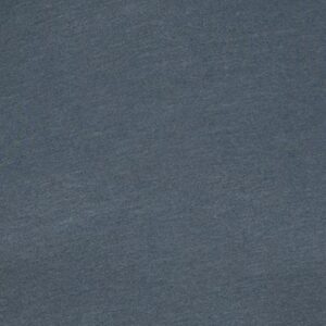 Vintage Navy fabric swatch for Bella + Canvas 3001 Unisex Jersey Tee, showcasing a rich navy color option.