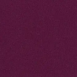 Boysenberry fabric swatch showcasing rich purple hue for Comfort Colors 1717 garment-dyed heavyweight t-shirt.