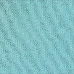 Chalky Mint fabric texture of Comfort Colors 1717 garment-dyed heavyweight t-shirt, showcasing the color option available for purchase.
