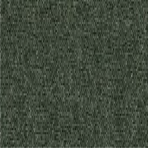Dark Green Heather fabric texture for Champion S600 Powerblend Crewneck Sweatshirt, showcasing color option for customizable apparel.