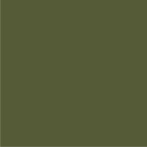 Fresh Olive color swatch for Champion S700 Powerblend Hooded Sweatshirt, showcasing fabric texture and hue.
