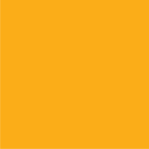Gold color swatch representing the Champion S700 Powerblend Hooded Sweatshirt, highlighting customizable apparel options available in various sizes and colors.