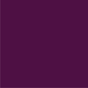 Maroon color swatch for Champion S700 Powerblend Hooded Sweatshirt, customizable unisex hoodie options.