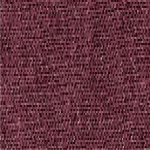 Maroon Heather fabric swatch for Champion S700 Powerblend Hooded Sweatshirt, showcasing texture and color option.
